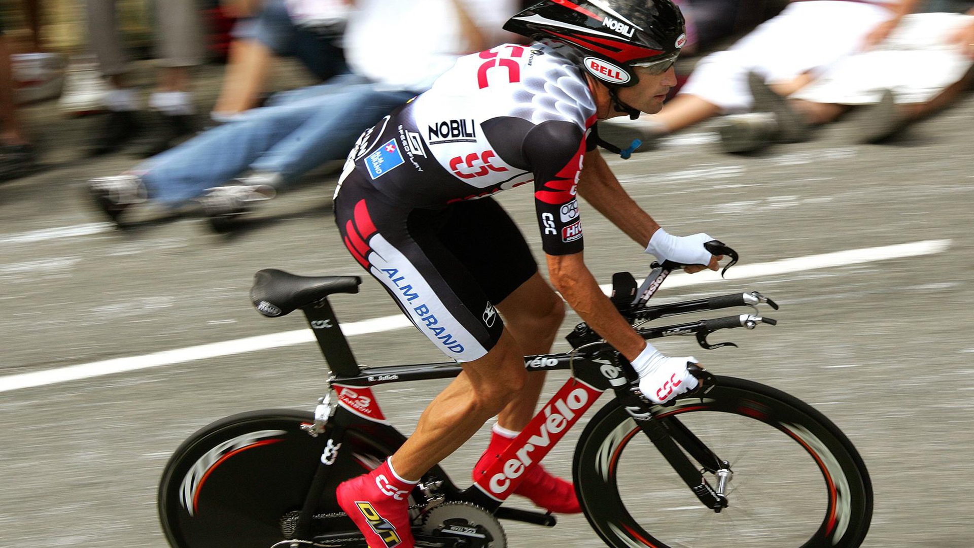 中超联赛第15轮,上海海港绝杀北京国安,继续领跑积分榜