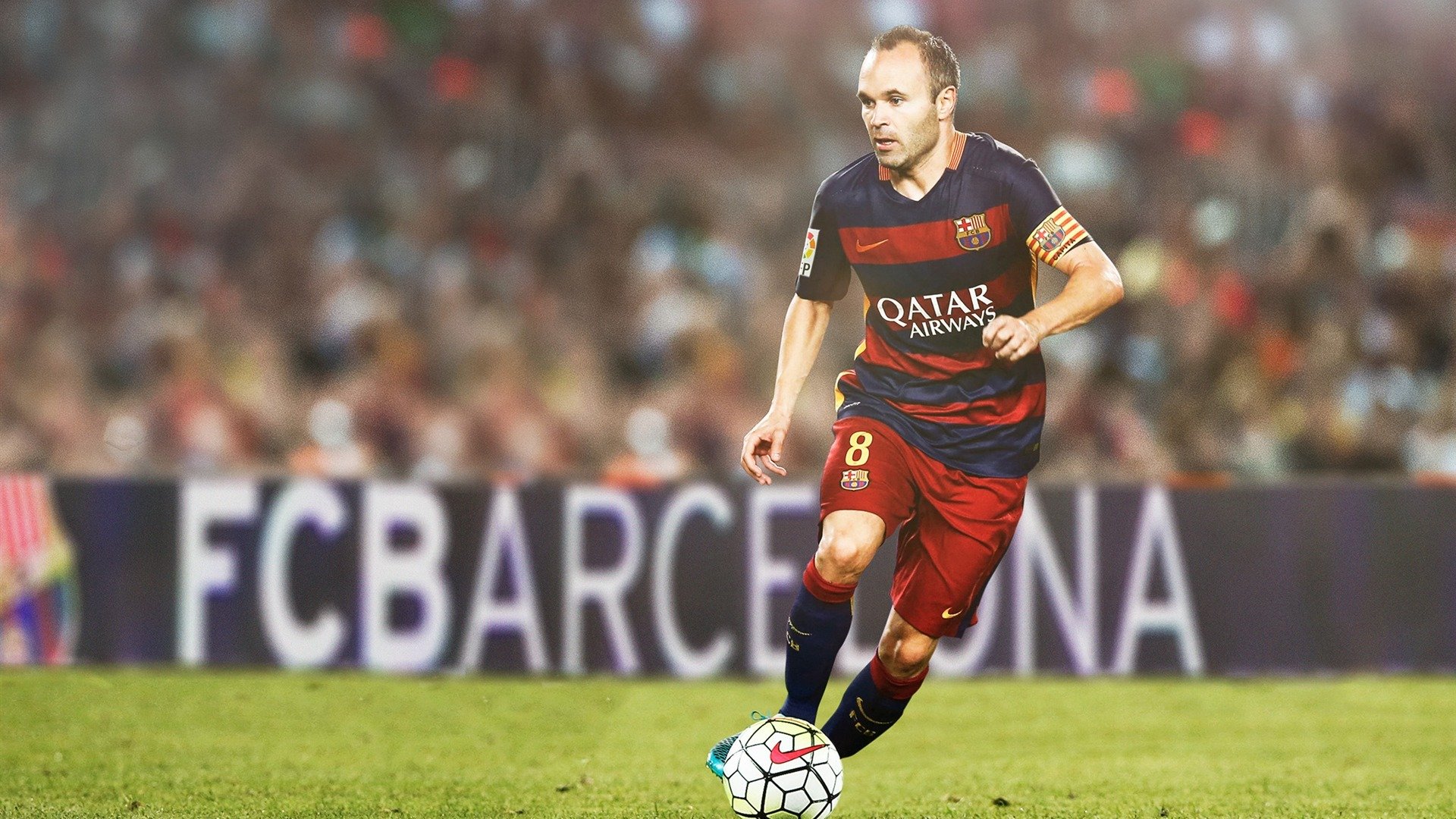 温网2024,阿尔卡拉斯逆转夺冠,斯瓦泰克首夺草地大满贯